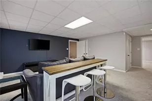 3180 Crestmont Way NW, Kennesaw, GA 30152 - Photo 38