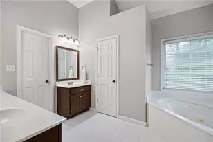3180 Crestmont Way NW, Kennesaw, GA 30152 - Photo 28
