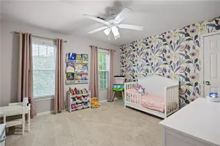 3180 Crestmont Way NW, Kennesaw, GA 30152 - Photo 30