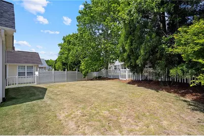 17 Williams Pride Way, Newnan, GA 30265 - Photo 24