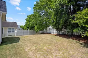 17 Williams Pride Way, Newnan, GA 30265 - Photo 24