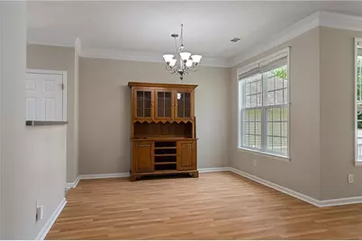 17 Williams Pride Way, Newnan, GA 30265 - Photo 4