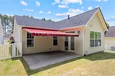 17 Williams Pride Way, Newnan, GA 30265 - Photo 26
