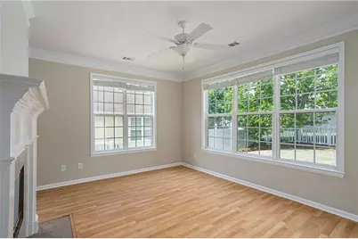 17 Williams Pride Way, Newnan, GA 30265 - Photo 10