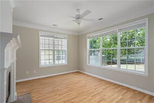 17 Williams Pride Way, Newnan, GA 30265 - Photo 10