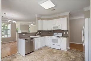 17 Williams Pride Way, Newnan, GA 30265 - Photo 14