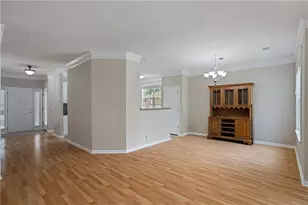 17 Williams Pride Way, Newnan, GA 30265 - Photo 6