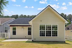 17 Williams Pride Way, Newnan, GA 30265 - Photo 28