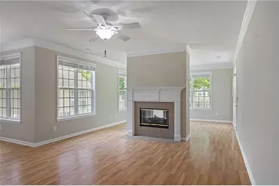 17 Williams Pride Way, Newnan, GA 30265 - Photo 8