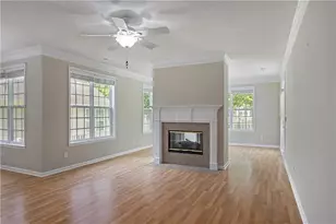 17 Williams Pride Way, Newnan, GA 30265 - Photo 8