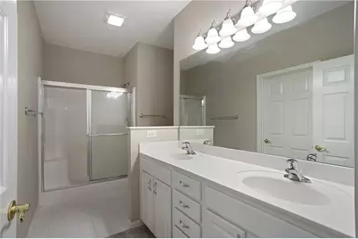 17 Williams Pride Way, Newnan, GA 30265 - Photo 20