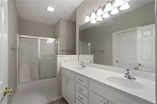 17 Williams Pride Way, Newnan, GA 30265 - Photo 20