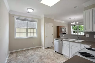 17 Williams Pride Way, Newnan, GA 30265 - Photo 16