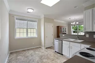 17 Williams Pride Way, Newnan, GA 30265 - Photo 16