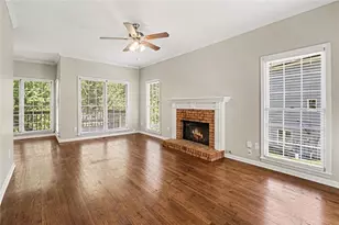 4025 Bent Willow Ln, Woodstock, GA 30189 - Photo 22
