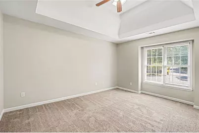 4025 Bent Willow Lane, Woodstock, GA 30189 - Photo 12