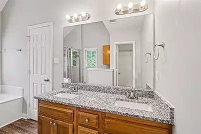 4025 Bent Willow Lane, Woodstock, GA 30189 - Photo 20