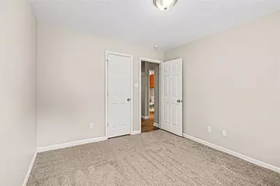 4025 Bent Willow Lane, Woodstock, GA 30189 - Photo 10