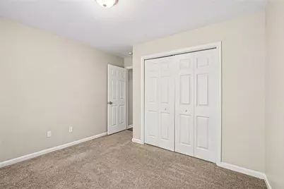 4025 Bent Willow Lane, Woodstock, GA 30189 - Photo 8