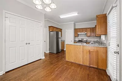 4025 Bent Willow Lane, Woodstock, GA 30189 - Photo 24