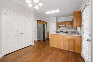 4025 Bent Willow Ln, Woodstock, GA 30189 - Photo 24