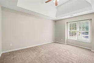 4025 Bent Willow Ln, Woodstock, GA 30189 - Photo 12
