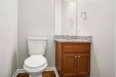 4025 Bent Willow Lane, Woodstock, GA 30189 - Photo 6