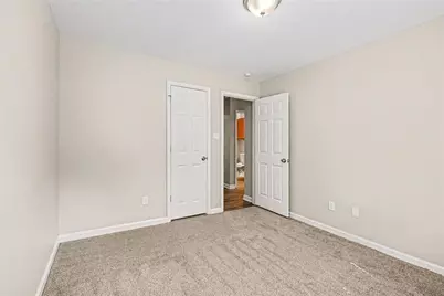 4025 Bent Willow Lane, Woodstock, GA 30189 - Photo 10