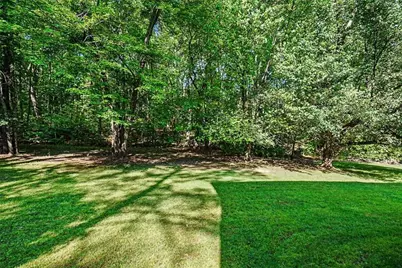4025 Bent Willow Lane, Woodstock, GA 30189 - Photo 2