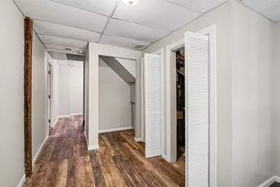 4025 Bent Willow Lane, Woodstock, GA 30189 - Photo 24
