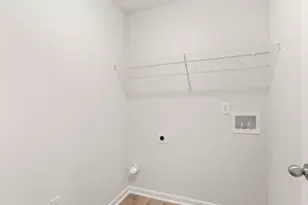 4424 Manor Hill Dr, Union City, GA 30291 - Photo 28