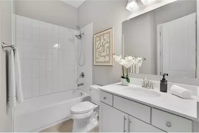 4144 Hawking Drive, Suwanee, GA 30024 - Photo 20