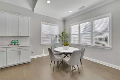4144 Hawking Drive, Suwanee, GA 30024 - Photo 18