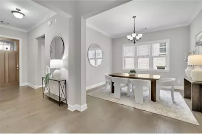 4144 Hawking Drive, Suwanee, GA 30024 - Photo 4