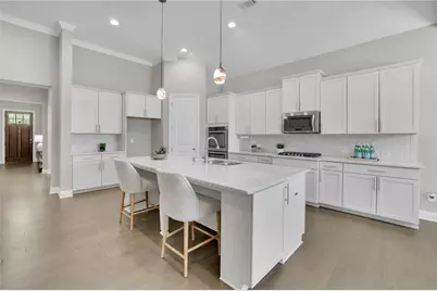 4144 Hawking Drive, Suwanee, GA 30024 - Photo 12