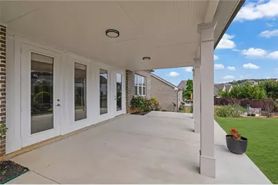 4144 Hawking Drive, Suwanee, GA 30024 - Photo 34
