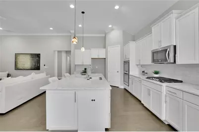 4144 Hawking Drive, Suwanee, GA 30024 - Photo 14