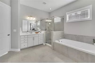 4144 Hawking Drive, Suwanee, GA 30024 - Photo 26