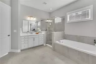 4144 Hawking Dr, Suwanee, GA 30024 - Photo 26