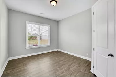 4144 Hawking Drive, Suwanee, GA 30024 - Photo 30