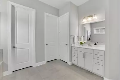 4144 Hawking Drive, Suwanee, GA 30024 - Photo 28