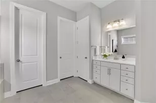 4144 Hawking Dr, Suwanee, GA 30024 - Photo 28