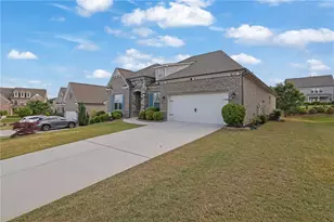 4144 Hawking Dr, Suwanee, GA 30024 - Photo 2