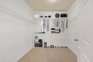 1850 Cotillion Dr, Atlanta, GA 30338 - Photo 18