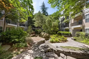1850 Cotillion Dr, Atlanta, GA 30338 - Photo 40
