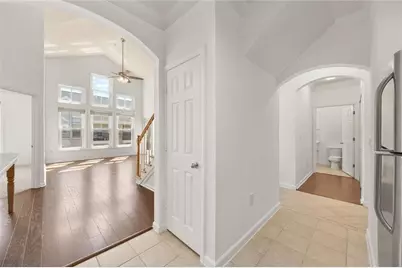 1850 Cotillion Drive #4403, Atlanta, GA 30338 - Photo 14