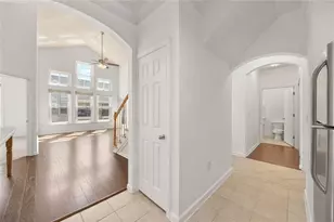 1850 Cotillion Dr, Atlanta, GA 30338 - Photo 14
