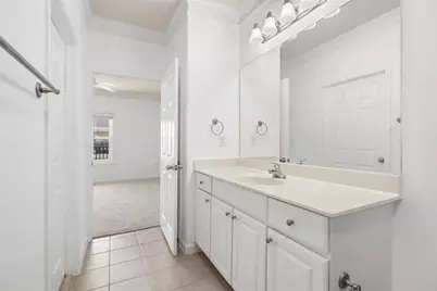 1850 Cotillion Drive #4403, Atlanta, GA 30338 - Photo 26