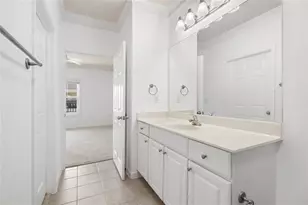 1850 Cotillion Dr, Atlanta, GA 30338 - Photo 26