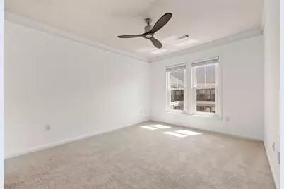 1850 Cotillion Drive #4403, Atlanta, GA 30338 - Photo 16